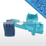 Reinforced PA6 GF 20% Natural Color thumbnail-3