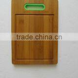 pp Cutting Board Bamboo Cutting Board thumbnail-6