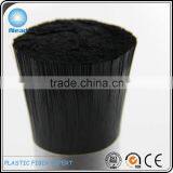 Polybutylene Terephthalate