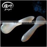 Wholesale Natural Gemstone Massage Roller Massage Wands