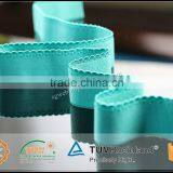 Textile Elastic Band for Bra thumbnail-1
