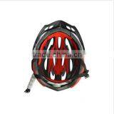 2015 Popular Mountain Bike Elmet for Sale/shoei Helmet (FT-27) thumbnail-6