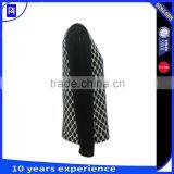 CDC + Jersey Printed Shirt thumbnail-3