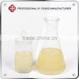 Superior Quality AR- AFFF 3% Foam Extinguishing Agent thumbnail-5