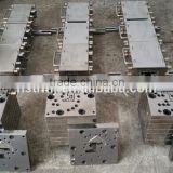 Factory Direct High-quality Co-Extrusion Mould