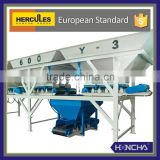 High capacity promotional batching machine manufacturer