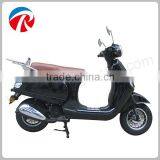 FORZA 50cc Motorcycle Handlebar Grip Rubber Handle Grip thumbnail-4