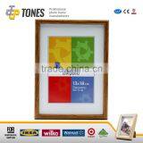 Mini Photo Frame Ornaments thumbnail-2