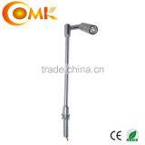 1W High Power Wireless Led Jewelry Showcase Lighting thumbnail-5