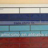 Ceramic Wall Tile for Outside thumbnail-1