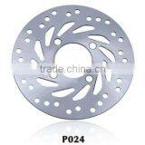 Original Braking Disc