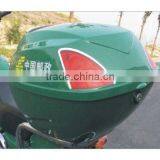 Tail Case thumbnail-1