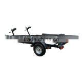 14ft Boat Trailer Kit kayak canoe Trailer For Sale