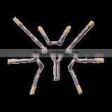 Stainless Steel Refractory Anchors