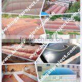 Industrial Biogas Digester thumbnail-4