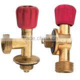 Gas Stove Valve thumbnail-1