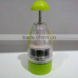 Kitchen Supplier Plastic Slap Chop Onion Chopper thumbnail-1