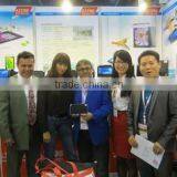 AIYOS Technology Co., Ltd. company overview - view 3 thumbnail