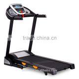 Motorized Treadmill Running Machine/Motorized Running Machine thumbnail-4