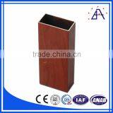 Customized Section Aluminum Box Weights From China Golden Supplier thumbnail-2