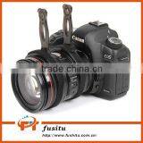 Sevenoak SK-F03 Video Follow Focus and Zoom Controller for Canon Nikon DSLR Cameras & Lens thumbnail-5