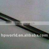 Hp3015 Scanner Head(original Brand New)