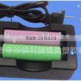 IPX8 100m Diving Led Flashlight & Rechargeable Led Flashlight thumbnail-3