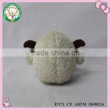 Custom Phone Holder Plush thumbnail-6