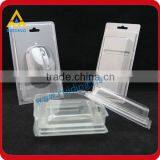 Plastic Vaccum Forming Box