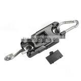 300kg / 0.1 Digital Hanging Scale Luggage Fishing Balance Pocket Crane Weight thumbnail-3