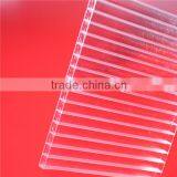 10 Years Supplier Export Sun Shade Net, Shade Screen for Greenhouse, Sun Block Shade Netting thumbnail-2