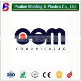 15 Years Experience Auto Parts Oem Factory in China