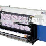 Digital Printing Dye Ink for HP Photosmart Printer thumbnail-1