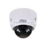 960P CMOS Indoor/Outdoor HD CVI 16X Mini Speed Dome Camera Dahua CVI PTZ Camera thumbnail-1