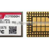SIMCOM Communication Module SIM800H