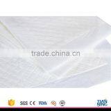 Nonwoven Surface 5 Layers High Quality New Products Hospital Underpads thumbnail-3