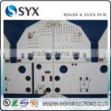 High Quality Pcb for Mobile Phone Motherboard thumbnail-4