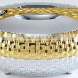 New Arrival Insulated Food Warmer