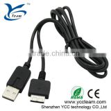 Factory price for PS Vita cable,cable for ps vita