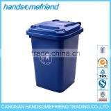 50L,garbage bin,dustbin can,garbage container