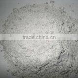Dry Refractory Ramming Material for Furnace