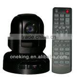 PTZ Mini USB Video Conference Camera thumbnail-4