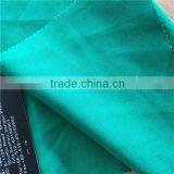 DTY Oxford From China thumbnail-4