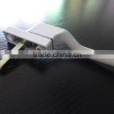 UPVC Casement Window Handle,Zinc Alloy Handle thumbnail-4