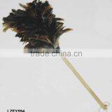 Schlappen Feather Trim LZFY600 thumbnail-3