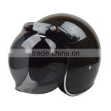 carbon fiber helmet carbon helmet carbon fiber motorcycle helmet