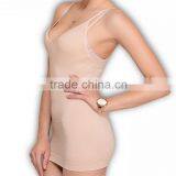 810 Women's Sexy Hot Shapers Bodysuit, Seamless Slimming Bodys Shaper,Tummy Control Body Shaper Slimming Ladies Underwear thumbnail-5