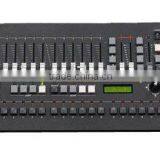 246 DMX Controller Stage Light Controller thumbnail-1
