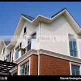 Sensink Enterprise Co., Ltd. company overview - view 3 thumbnail