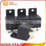 High Quality Long Life CE Approce 1A NO 4PIN Auto Relay, Auto Start Relay